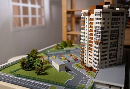 Election Fallout - Will Hyderabad's Realty Market Falter?